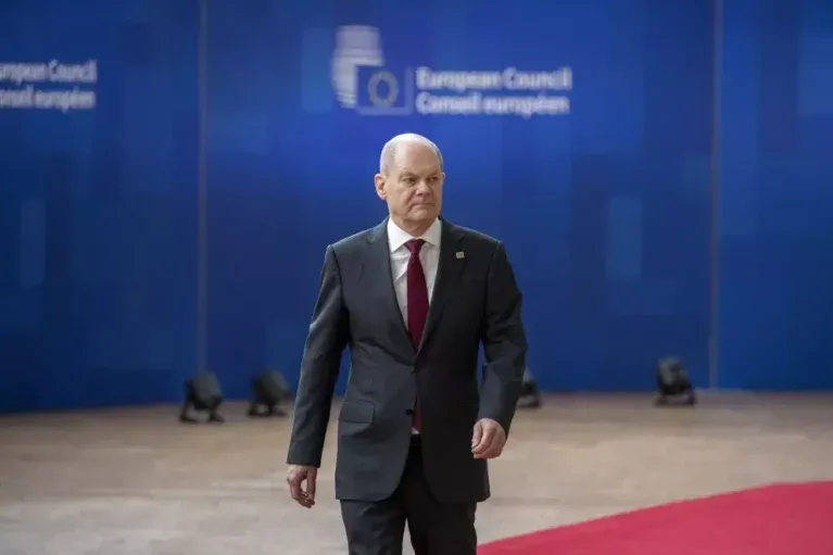 Alemania consigue que el motor de combustión no muera en 2035