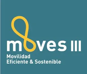 Plan Moves III aumenta hasta 1.200 millones de euros