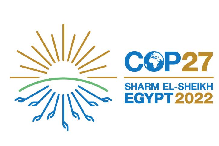 Los objetivos del COP27 para una movilidad ecológica