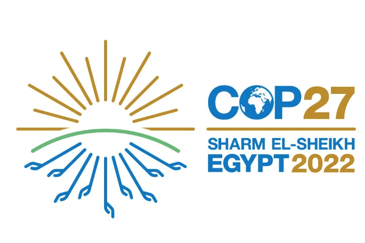 Los objetivos del COP27 para una movilidad ecológica