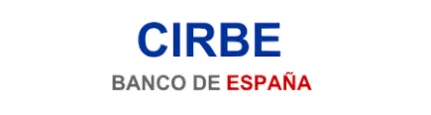 ¿Qué es la CIRBE y por qué es importante?