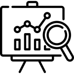 Planifica