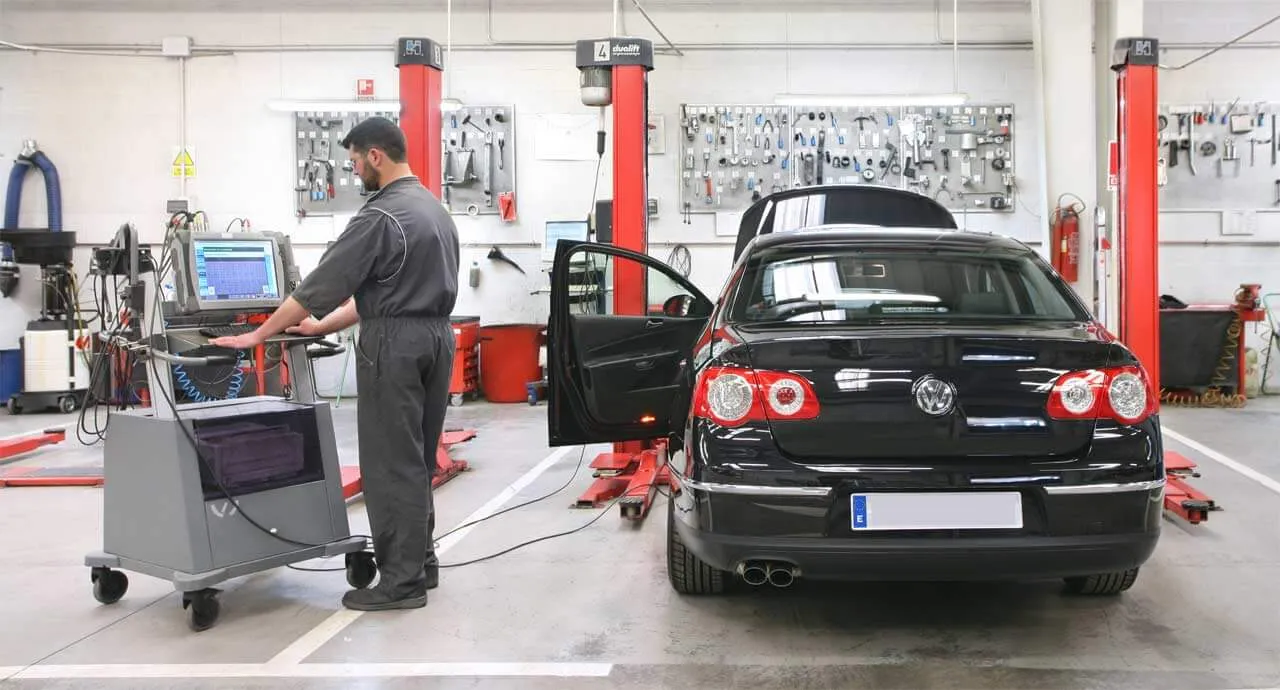 Costes Diesel VS Gasolina
