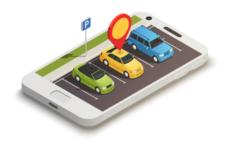 Carsharing