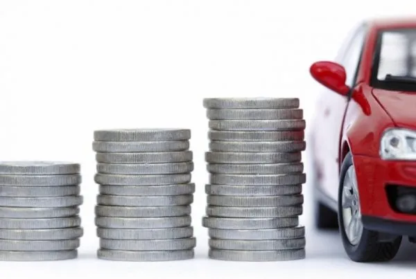 ¿Hay que comprar un coche nuevo antes de fin de año?