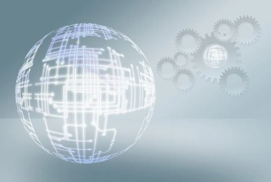 Semiconductores – Escasez global sobre entregas de vehículos