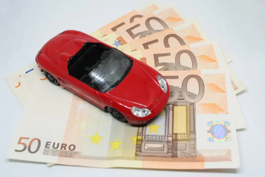 Los 5 motivos económicos entre Renting y compra