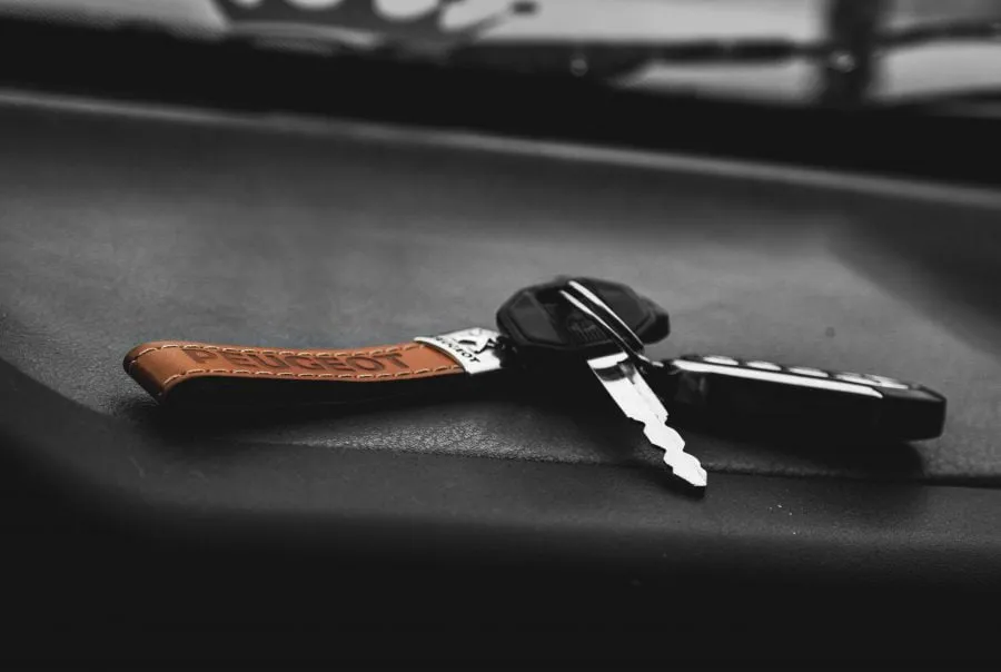 El crecimiento de los coches eléctricos en Renting