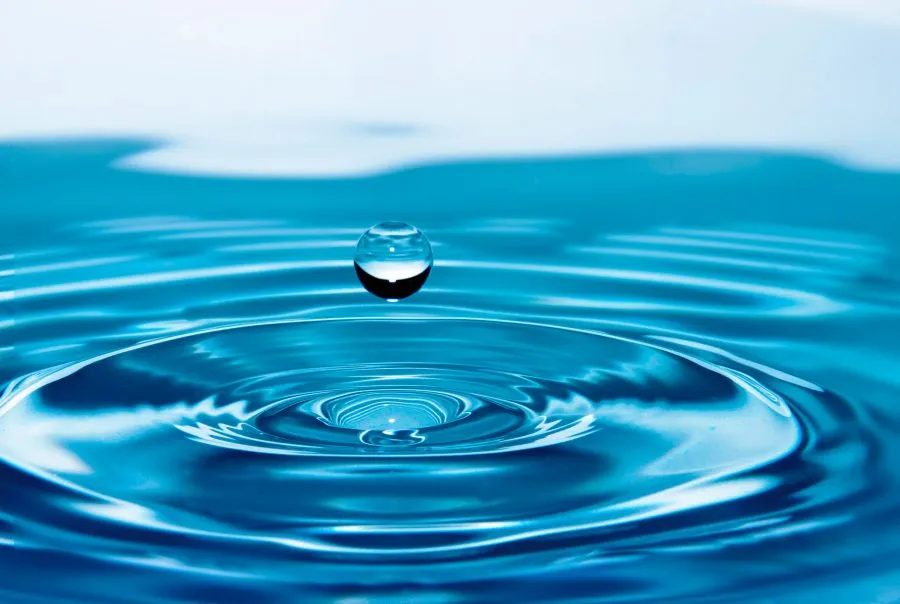 ¿Puede un vehículo funcionar con agua pura?