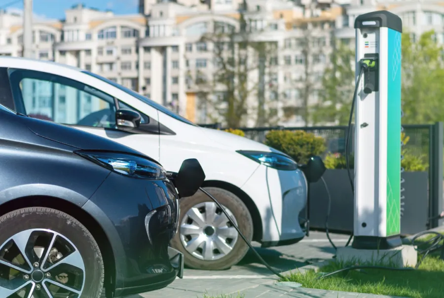 Grandes ideas que mejoran la movilidad eléctrica este 2023