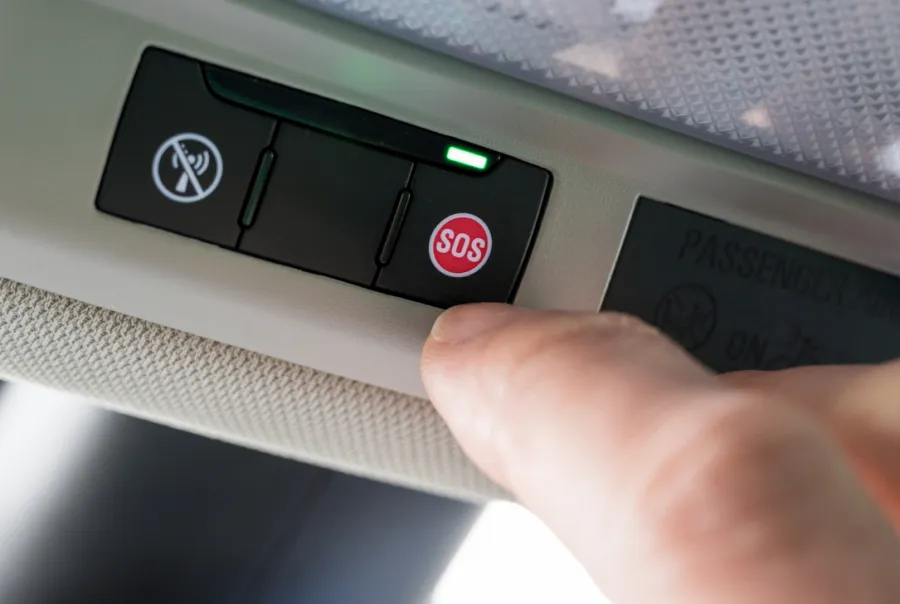 Llegan más cambios en este 2023 en el sector automovilístico