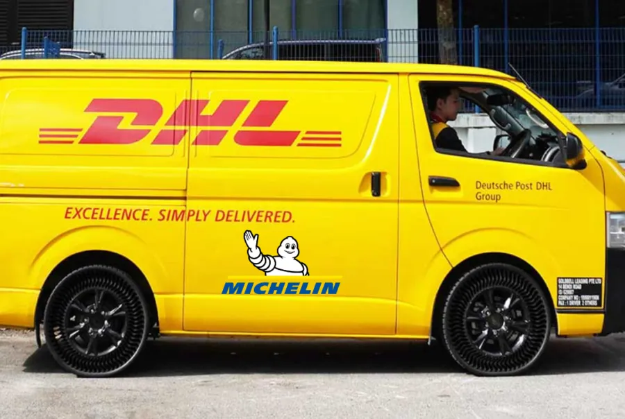 Queda poco para decirle adiós a los pinchazos