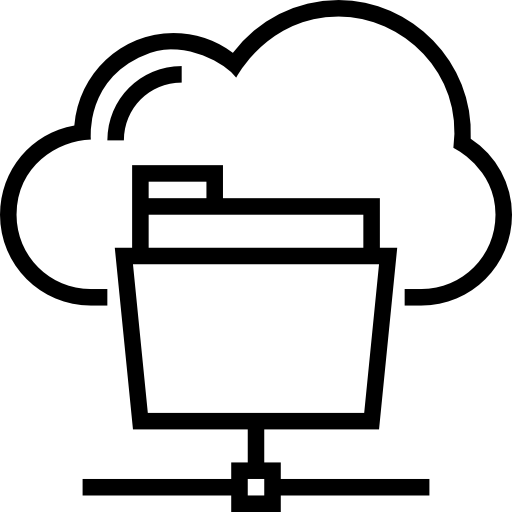 Documente y comparta