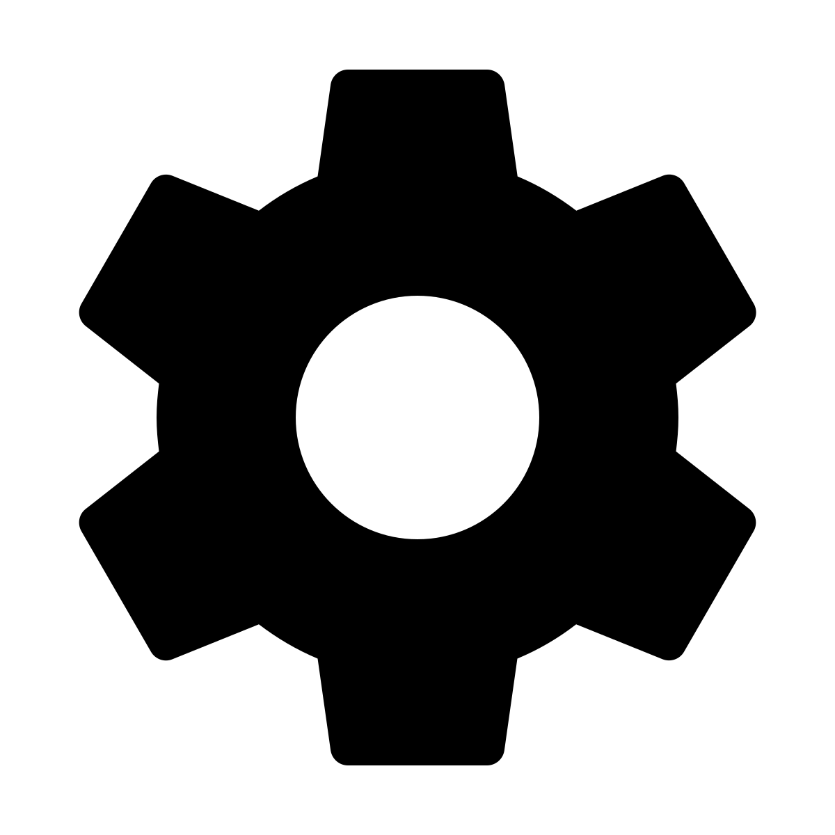 Importación de KML