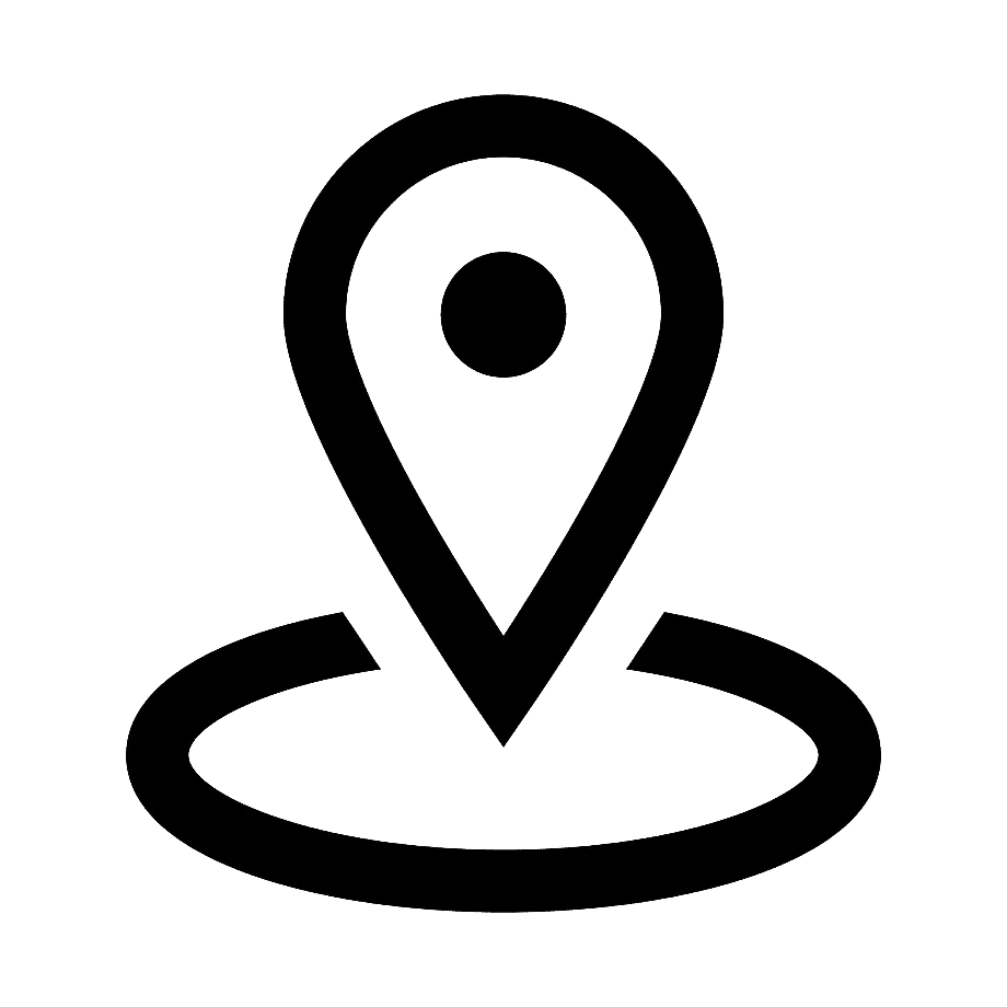 Mapas sin conexión