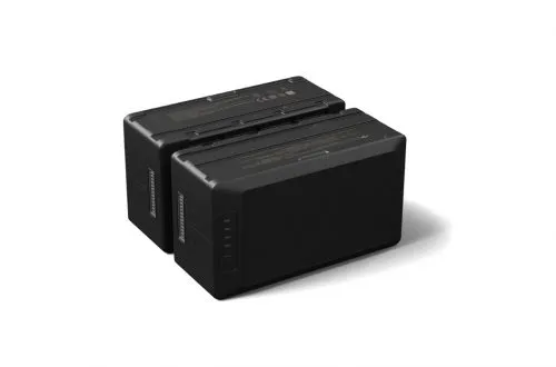 Batería DJI para Matrice 300 TB60