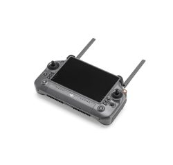 Control remoto DJI RC Plus