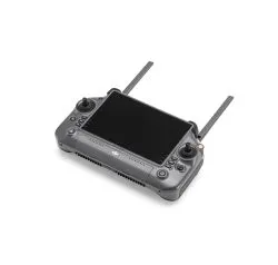 Control remoto DJI RC Plus