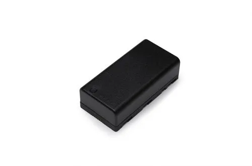 Batería DJI WB37 para control remoto Matrice 300
