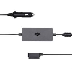Cargador coche DJI para Mavic 2
