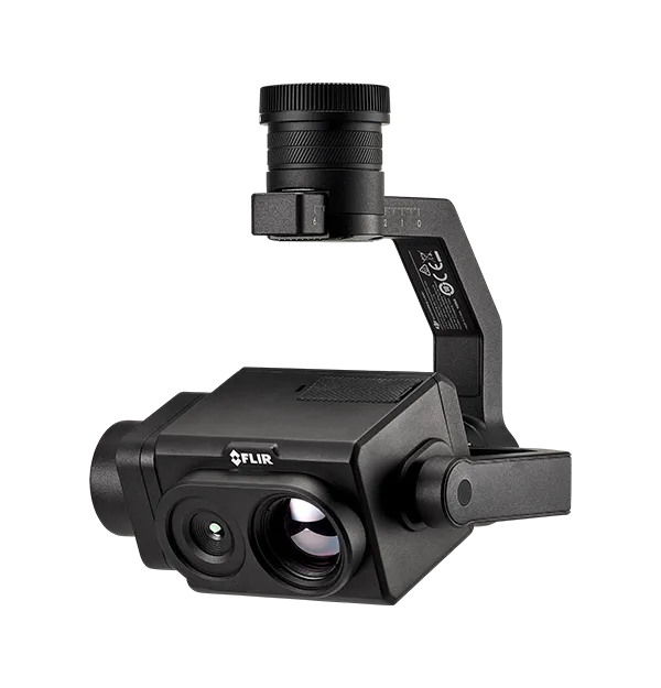 FLIR VUE TZ20 cable