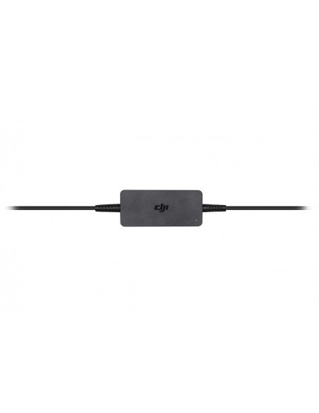 serie phantom 4 kit de cargador de coche 116x150 - Serie Phantom 4 Kit de cargador de coche