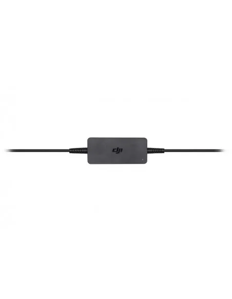 serie phantom 4 kit de cargador de coche 116x150 - Serie Phantom 4 Kit de cargador de coche