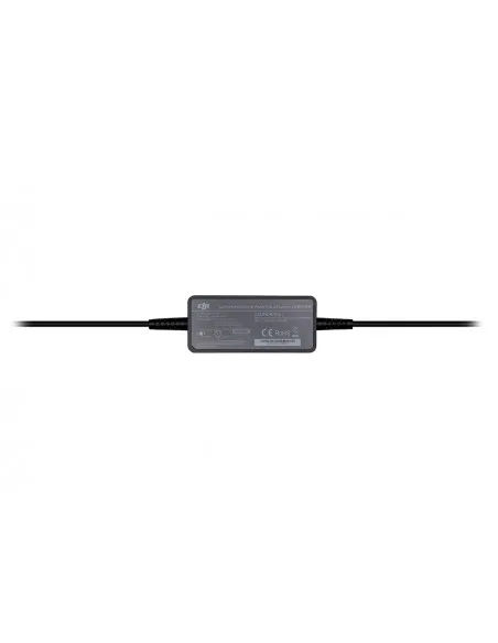 serie phantom 4 kit de cargador de coche 1 116x150 - Serie Phantom 4 Kit de cargador de coche