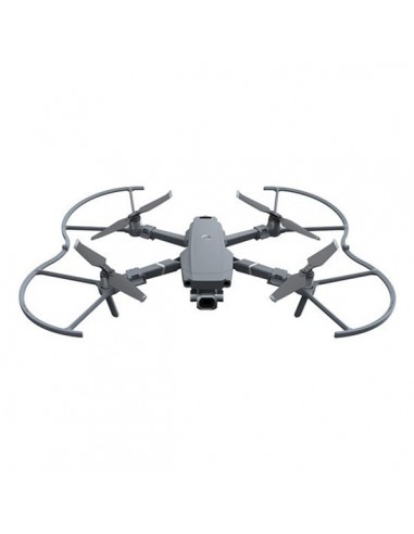 mavic 2 protectores helices 116x150 - Protector de hélices DJI para Mavic 2