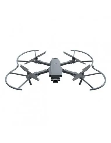 mavic 2 protectores helices 116x150 - Protector de hélices DJI para Mavic 2