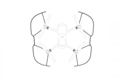 protector helices mavic2 500x330 1 150x99 - Protector de hélices DJI para Mavic 2
