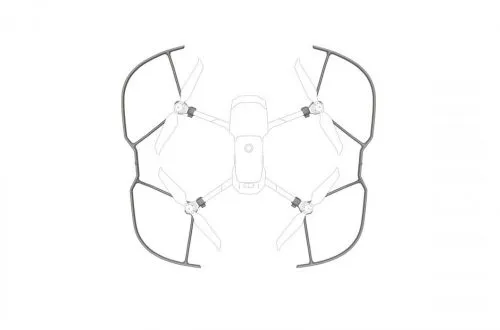 protector helices mavic2 500x330 1 150x99 - Protector de hélices DJI para Mavic 2