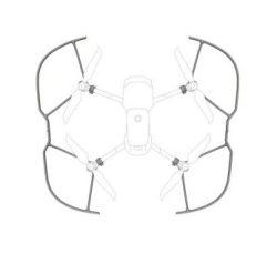 Protector de hélices DJI para Mavic 2