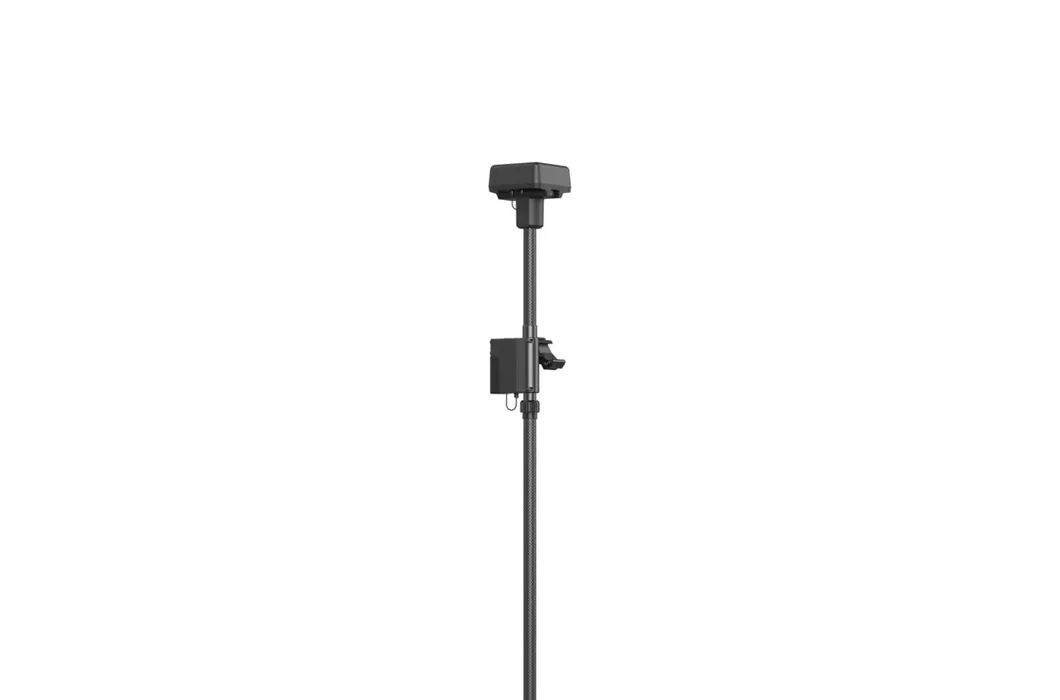 d rtk 2 full 1 150x99 - Estación móvil GNSS de alta precisión D-RTK 2 DJI