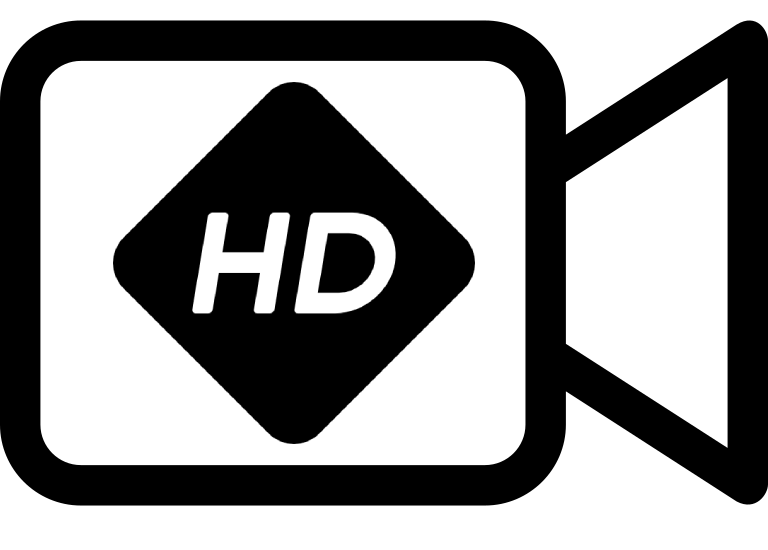 Certificación IP54