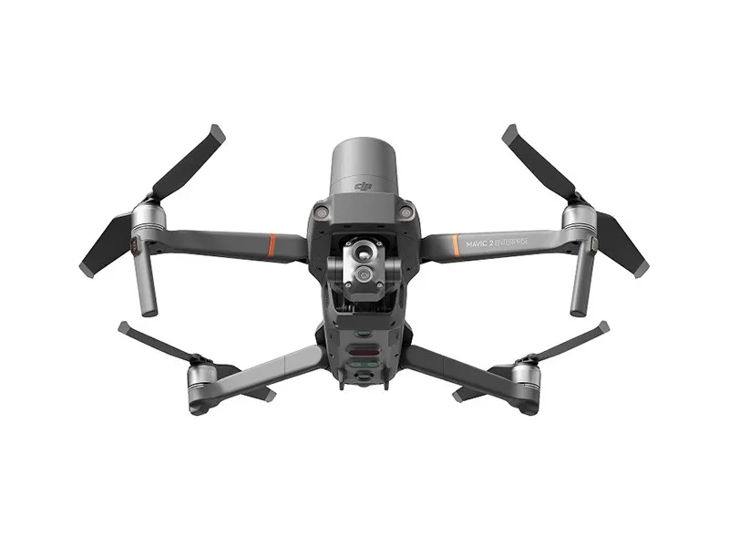 DJI Mavic 2 Enterprise Advanced