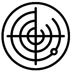 AirSense