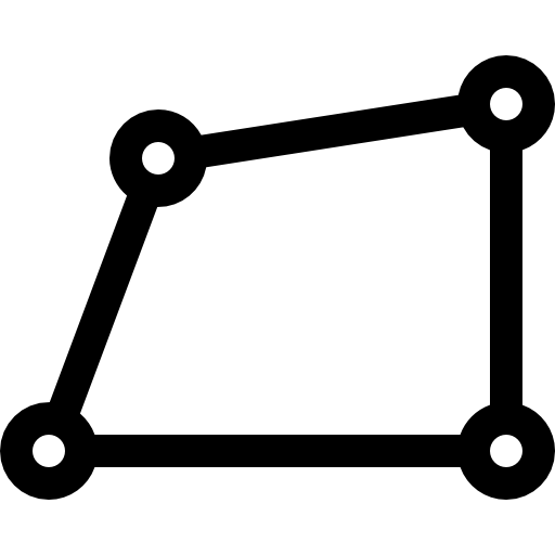 Corrección de la distorsión