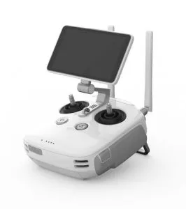 Control remoto Phantom 4 RTK