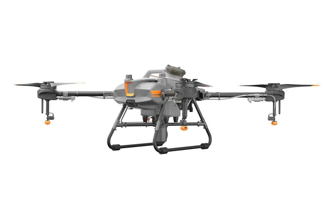 Agras T10 DJI
