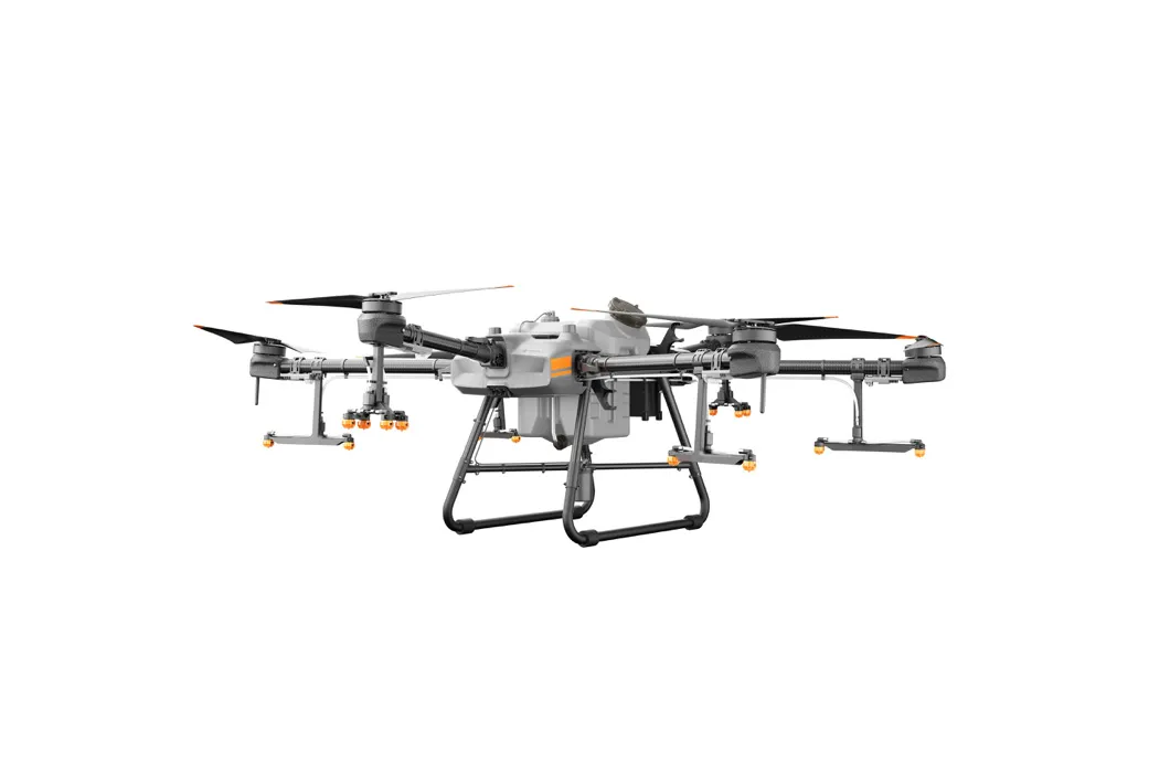 Dron DJI Agras T30