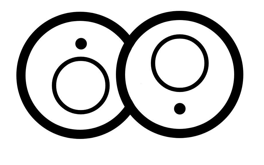 2 cámaras