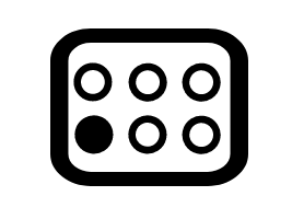 Sistema de imagen multiespectral