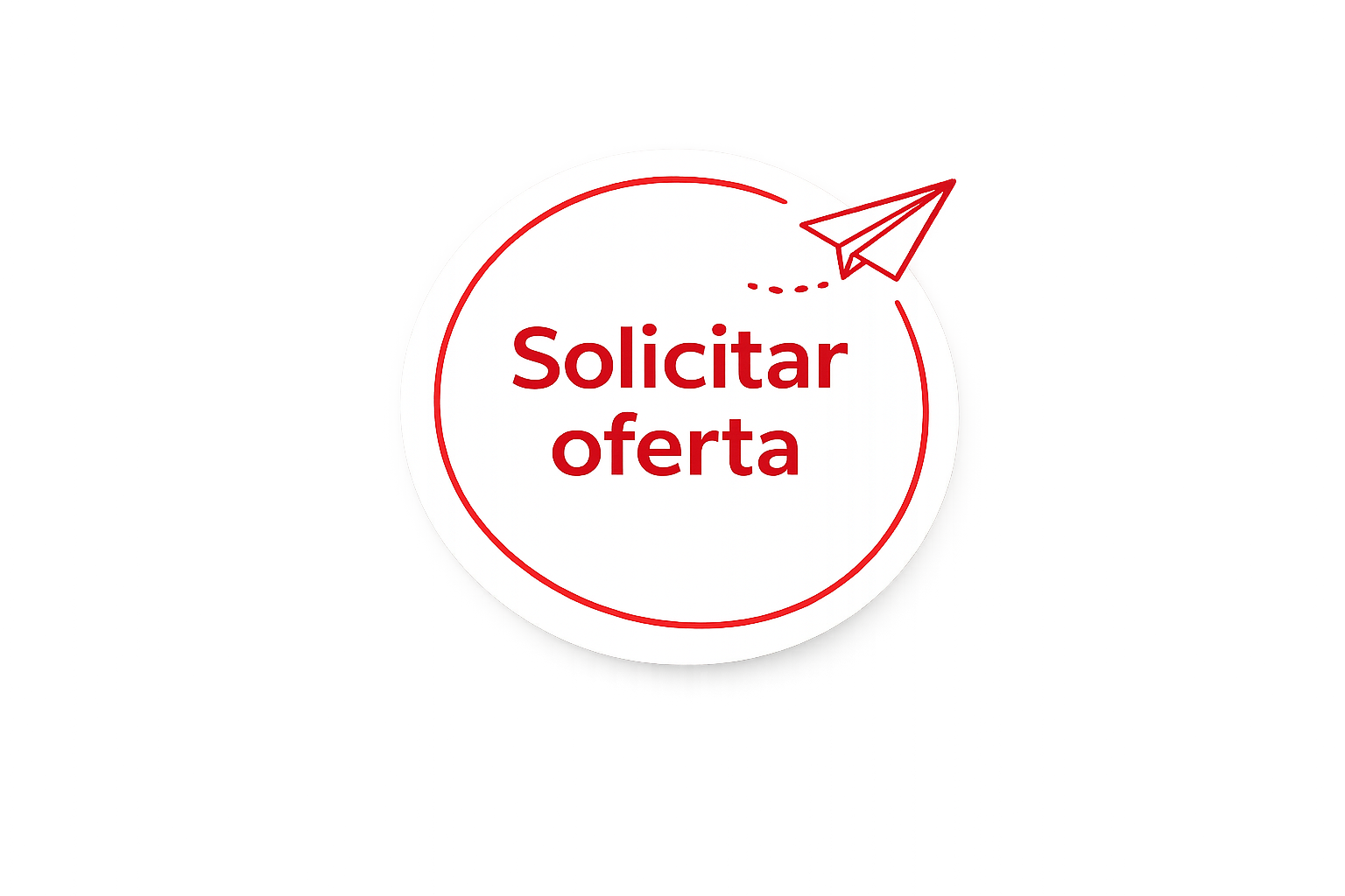 Contacto