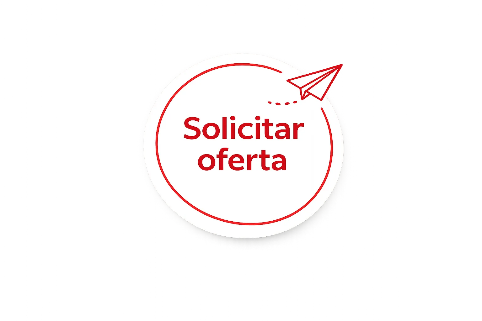 Contacto