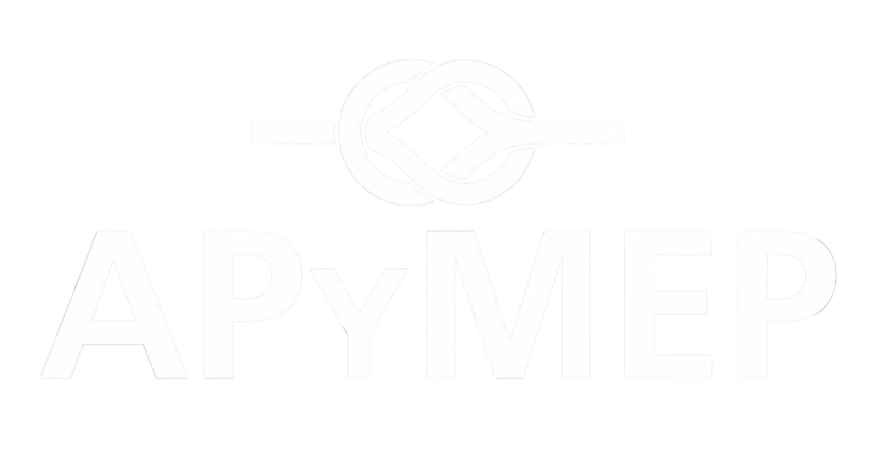 APYMEP