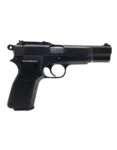 FN Browning