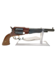 Euroarms 1858