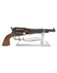 Euroarms 1858