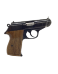 Walther PPK
